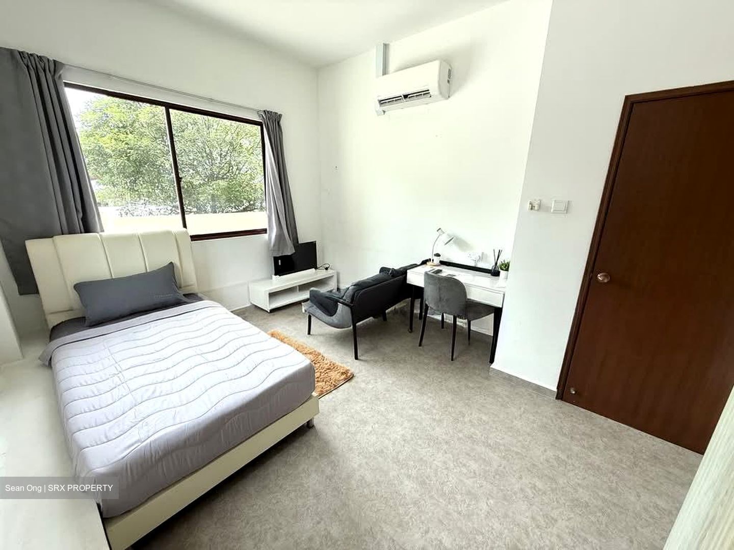 Pasir Panjang Road (D5), Terrace #571758911